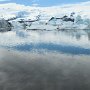 Glacier Lagoon